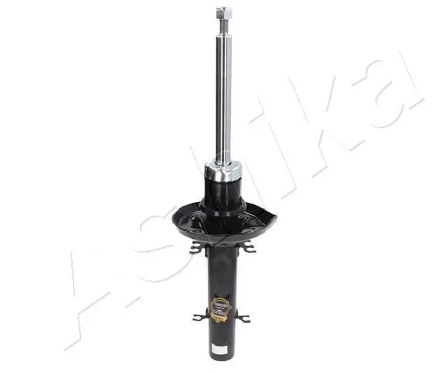 Stoßdämpfer Vorderachse ASHIKA MA-00033