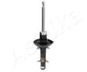 Stoßdämpfer Vorderachse ASHIKA MA-00033