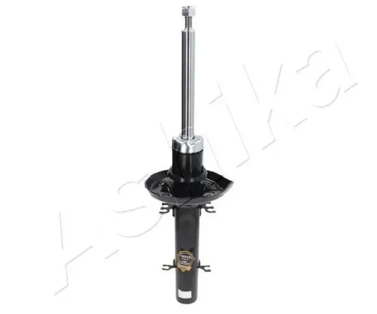 Stoßdämpfer Vorderachse ASHIKA MA-00033 Bild Stoßdämpfer Vorderachse ASHIKA MA-00033