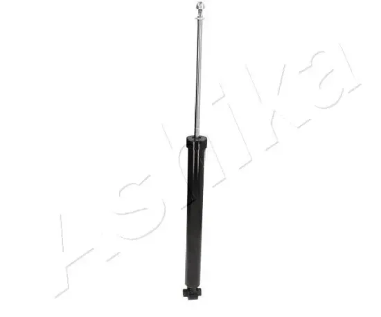 Stoßdämpfer Hinterachse ASHIKA MA-00034 Bild Stoßdämpfer Hinterachse ASHIKA MA-00034