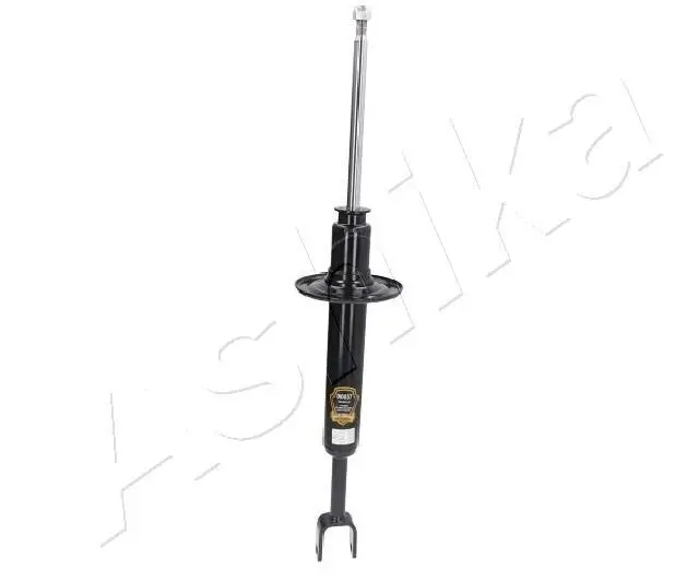 Stoßdämpfer Vorderachse ASHIKA MA-00037