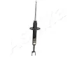 Stoßdämpfer Vorderachse ASHIKA MA-00037 Bild Stoßdämpfer Vorderachse ASHIKA MA-00037