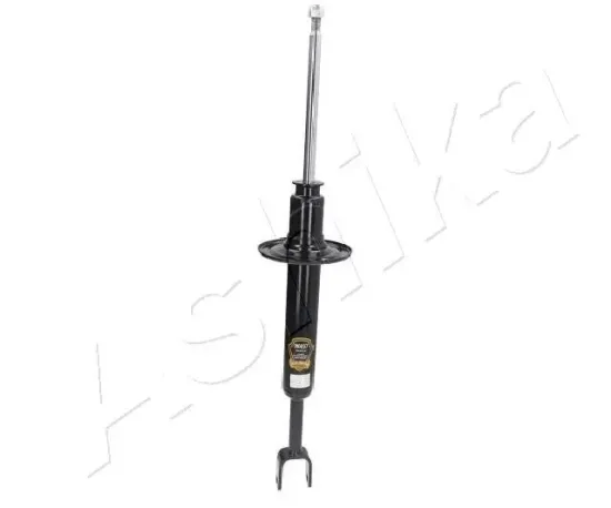 Stoßdämpfer Vorderachse ASHIKA MA-00037 Bild Stoßdämpfer Vorderachse ASHIKA MA-00037