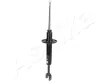 Stoßdämpfer Vorderachse ASHIKA MA-00037 Bild Stoßdämpfer Vorderachse ASHIKA MA-00037