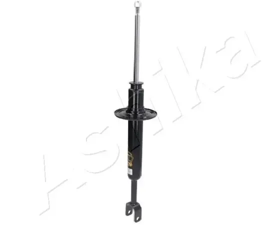 Stoßdämpfer Vorderachse ASHIKA MA-00037 Bild Stoßdämpfer Vorderachse ASHIKA MA-00037
