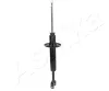 Stoßdämpfer Vorderachse ASHIKA MA-00037 Bild Stoßdämpfer Vorderachse ASHIKA MA-00037