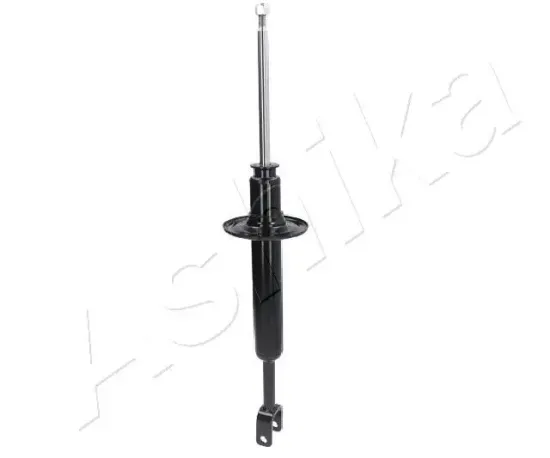 Stoßdämpfer Vorderachse ASHIKA MA-00037 Bild Stoßdämpfer Vorderachse ASHIKA MA-00037
