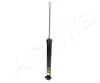 Stoßdämpfer Hinterachse ASHIKA MA-00038 Bild Stoßdämpfer Hinterachse ASHIKA MA-00038