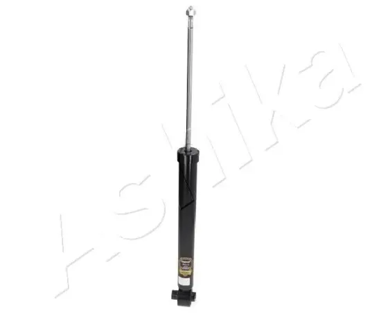 Stoßdämpfer Hinterachse ASHIKA MA-00038 Bild Stoßdämpfer Hinterachse ASHIKA MA-00038