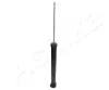 Stoßdämpfer Hinterachse ASHIKA MA-00038 Bild Stoßdämpfer Hinterachse ASHIKA MA-00038