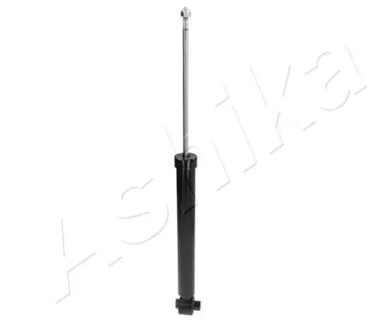 Stoßdämpfer Hinterachse ASHIKA MA-00038 Bild Stoßdämpfer Hinterachse ASHIKA MA-00038
