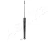 Stoßdämpfer Hinterachse ASHIKA MA-00039 Bild Stoßdämpfer Hinterachse ASHIKA MA-00039