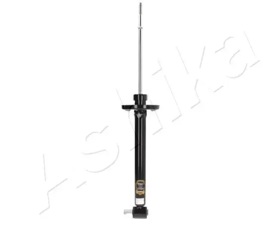Stoßdämpfer Hinterachse ASHIKA MA-00041 Bild Stoßdämpfer Hinterachse ASHIKA MA-00041