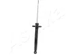 Stoßdämpfer Hinterachse ASHIKA MA-00041 Bild Stoßdämpfer Hinterachse ASHIKA MA-00041