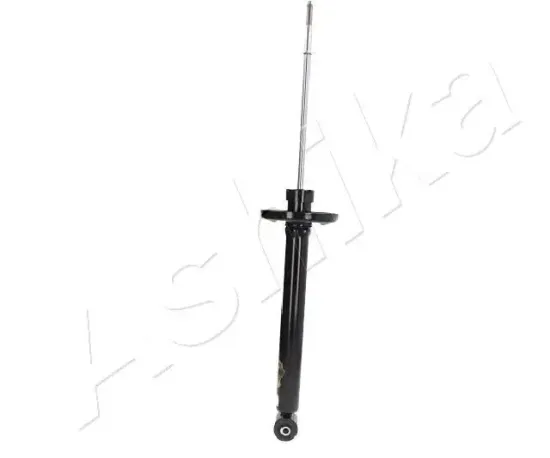 Stoßdämpfer Hinterachse ASHIKA MA-00041 Bild Stoßdämpfer Hinterachse ASHIKA MA-00041