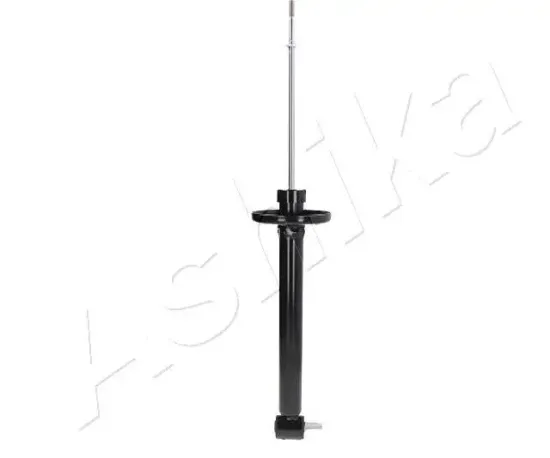 Stoßdämpfer Hinterachse ASHIKA MA-00041 Bild Stoßdämpfer Hinterachse ASHIKA MA-00041