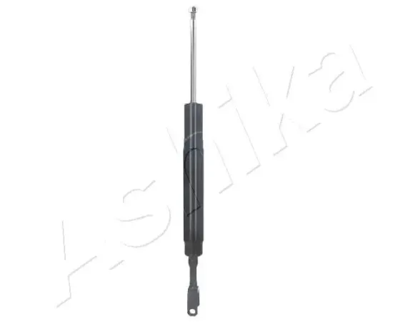 Stoßdämpfer Vorderachse ASHIKA MA-00043 Bild Stoßdämpfer Vorderachse ASHIKA MA-00043