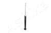 Stoßdämpfer Hinterachse ASHIKA MA-00045 Bild Stoßdämpfer Hinterachse ASHIKA MA-00045
