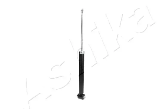 Stoßdämpfer Hinterachse ASHIKA MA-00045 Bild Stoßdämpfer Hinterachse ASHIKA MA-00045