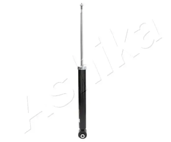 Stoßdämpfer Hinterachse ASHIKA MA-00045 Bild Stoßdämpfer Hinterachse ASHIKA MA-00045