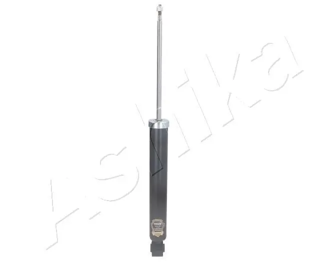 Stoßdämpfer Hinterachse ASHIKA MA-00048