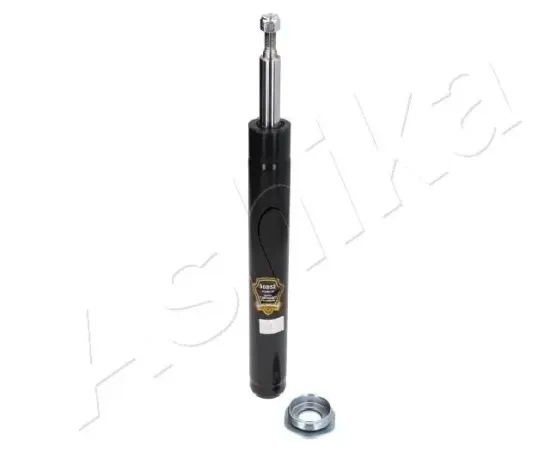 Stoßdämpfer Vorderachse ASHIKA MA-00052 Bild Stoßdämpfer Vorderachse ASHIKA MA-00052