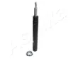 Stoßdämpfer Vorderachse ASHIKA MA-00052 Bild Stoßdämpfer Vorderachse ASHIKA MA-00052