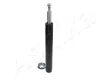 Stoßdämpfer Vorderachse ASHIKA MA-00052 Bild Stoßdämpfer Vorderachse ASHIKA MA-00052