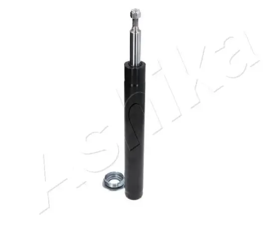 Stoßdämpfer Vorderachse ASHIKA MA-00052 Bild Stoßdämpfer Vorderachse ASHIKA MA-00052
