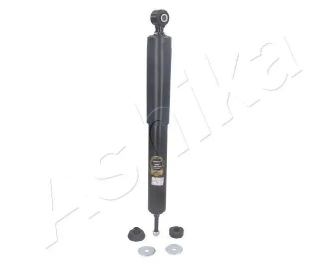 Stoßdämpfer Hinterachse ASHIKA MA-00055
