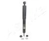 Stoßdämpfer Hinterachse ASHIKA MA-00055 Bild Stoßdämpfer Hinterachse ASHIKA MA-00055