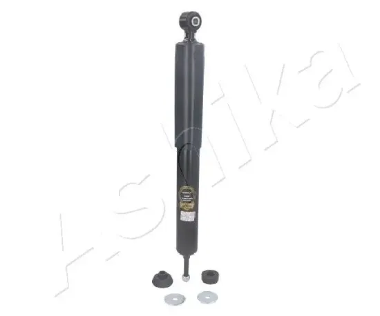 Stoßdämpfer Hinterachse ASHIKA MA-00055 Bild Stoßdämpfer Hinterachse ASHIKA MA-00055