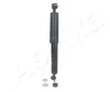Stoßdämpfer Hinterachse ASHIKA MA-00055 Bild Stoßdämpfer Hinterachse ASHIKA MA-00055