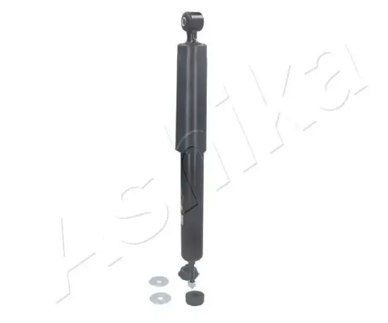Stoßdämpfer Hinterachse ASHIKA MA-00055 Bild Stoßdämpfer Hinterachse ASHIKA MA-00055