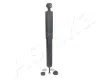 Stoßdämpfer Hinterachse ASHIKA MA-00055 Bild Stoßdämpfer Hinterachse ASHIKA MA-00055