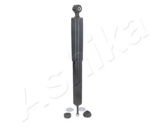 Stoßdämpfer Hinterachse ASHIKA MA-00055 Bild Stoßdämpfer Hinterachse ASHIKA MA-00055