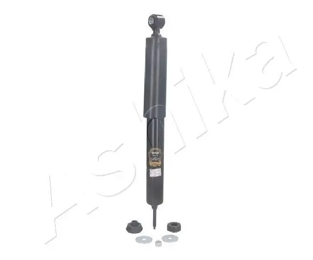Stoßdämpfer Hinterachse ASHIKA MA-00056
