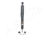 Stoßdämpfer Hinterachse ASHIKA MA-00056