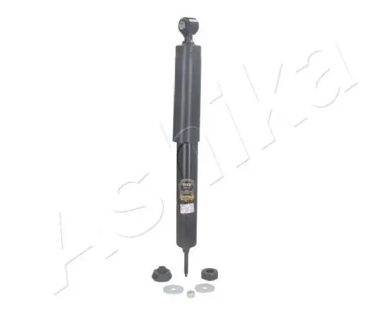 Stoßdämpfer Hinterachse ASHIKA MA-00056 Bild Stoßdämpfer Hinterachse ASHIKA MA-00056