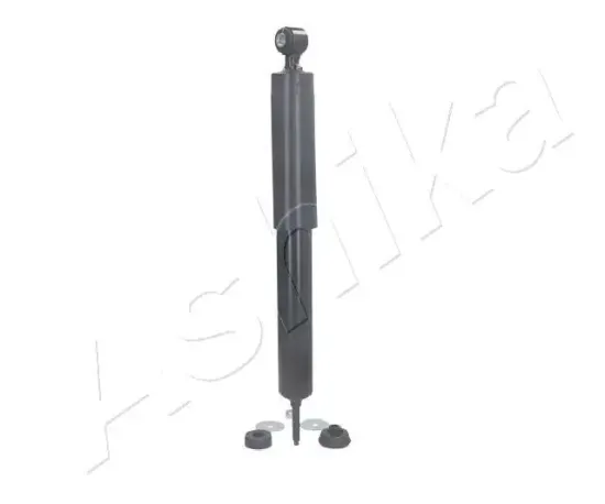 Stoßdämpfer Hinterachse ASHIKA MA-00056 Bild Stoßdämpfer Hinterachse ASHIKA MA-00056