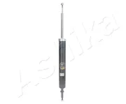 Stoßdämpfer Hinterachse ASHIKA MA-00057