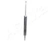 Stoßdämpfer Hinterachse ASHIKA MA-00057 Bild Stoßdämpfer Hinterachse ASHIKA MA-00057
