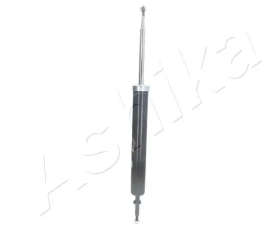 Stoßdämpfer Hinterachse ASHIKA MA-00057 Bild Stoßdämpfer Hinterachse ASHIKA MA-00057