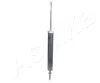 Stoßdämpfer Hinterachse ASHIKA MA-00057 Bild Stoßdämpfer Hinterachse ASHIKA MA-00057