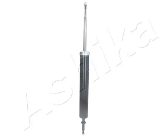 Stoßdämpfer Hinterachse ASHIKA MA-00057 Bild Stoßdämpfer Hinterachse ASHIKA MA-00057