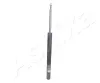 Stoßdämpfer Vorderachse ASHIKA MA-00064 Bild Stoßdämpfer Vorderachse ASHIKA MA-00064