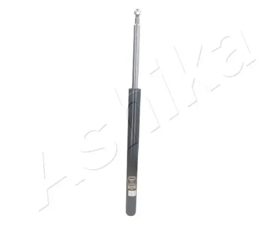 Stoßdämpfer Vorderachse ASHIKA MA-00064 Bild Stoßdämpfer Vorderachse ASHIKA MA-00064