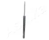 Stoßdämpfer Vorderachse ASHIKA MA-00064 Bild Stoßdämpfer Vorderachse ASHIKA MA-00064