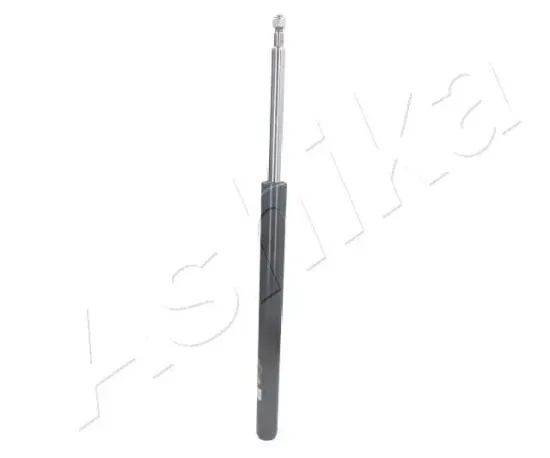 Stoßdämpfer Vorderachse ASHIKA MA-00064 Bild Stoßdämpfer Vorderachse ASHIKA MA-00064