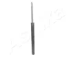 Stoßdämpfer Vorderachse ASHIKA MA-00064 Bild Stoßdämpfer Vorderachse ASHIKA MA-00064